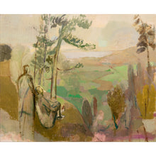 Load image into Gallery viewer, Just Like It Was by Davina Jackson