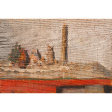 Load image into Gallery viewer, Eidal by Robert Lawton