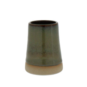 Wild Wales espresso cup