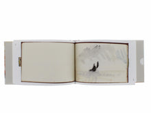 Load image into Gallery viewer, Turner's Last Sketchbook