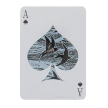 Load image into Gallery viewer, Angela Harding playing cards