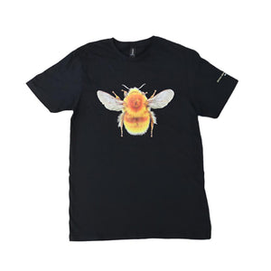 Adult Carder Bee T. shirt