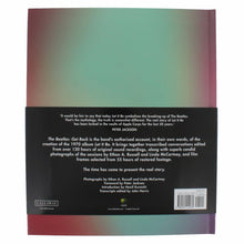 Load image into Gallery viewer, The Beatles: Get Back