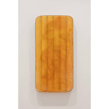 Load image into Gallery viewer, You are Everything and Everything is You by Leon Scott-Engel