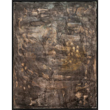 Load image into Gallery viewer, A Collective Conscience -The Lost Children by Carol Wagstaff