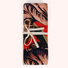 Load image into Gallery viewer, Tulip jewellery roll