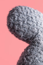 Load image into Gallery viewer, Maffles Manatee