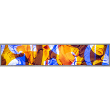 Load image into Gallery viewer, Kastro by Simon Williams