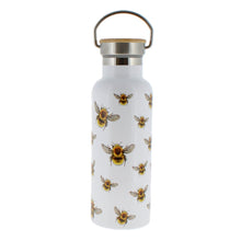 Load image into Gallery viewer, Carder Bee Stainless Steel Bottle