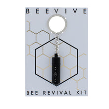 Load image into Gallery viewer, Bee revival kit