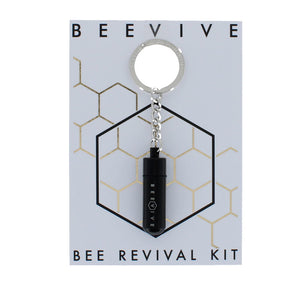 Bee revival kit