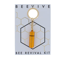 Load image into Gallery viewer, Bee revival kit