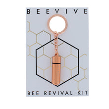 Load image into Gallery viewer, Bee revival kit