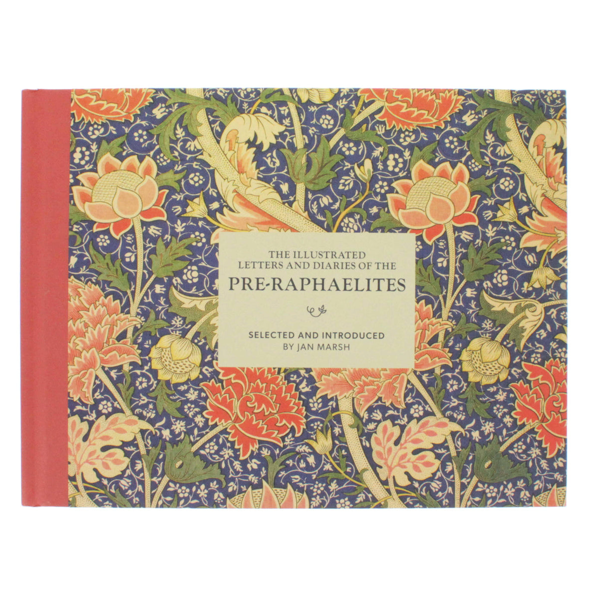 Letters and Diaries of Pre-Raphaelites | National Museums Liverpool