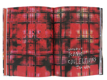 Load image into Gallery viewer, Vivienne Westwood The Illustrated World of a Fashion Visionary