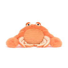 Load image into Gallery viewer, Pinchsnap Crab