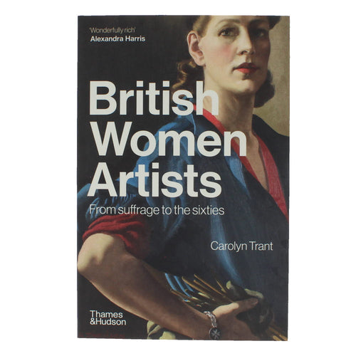 British Women Artists