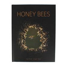 Load image into Gallery viewer, Book Honey Bees