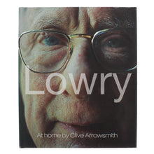 Load image into Gallery viewer, Lowry at home