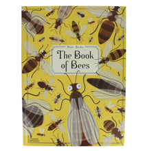 Load image into Gallery viewer, The Book of Bees