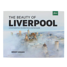 Load image into Gallery viewer, The beauty of Liverpool