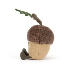 Load image into Gallery viewer, Amuseables Ort &amp; Tum Acorns