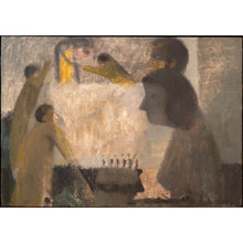 Load image into Gallery viewer, The Party by Clare Haward