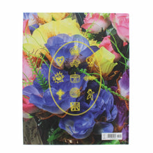 Load image into Gallery viewer, Muse: A Portrait of Grayson Perry