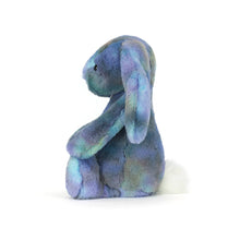 Load image into Gallery viewer, Zodihop Luxe Bunny Original