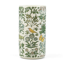Load image into Gallery viewer, Voysey apothecary vase