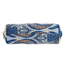 Load image into Gallery viewer, Great wave cosmetic bag