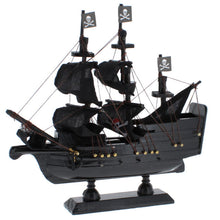 Load image into Gallery viewer, Pirate ship