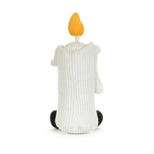 Load image into Gallery viewer, Amuseables Flickerty Candle
