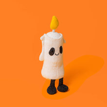 Load image into Gallery viewer, Amuseables Flickerty Candle