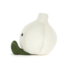 Load image into Gallery viewer, Amuseables Garlic