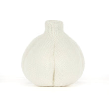 Load image into Gallery viewer, Amuseables Garlic