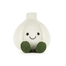 Load image into Gallery viewer, Amuseables Garlic