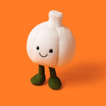 Load image into Gallery viewer, Amuseables Garlic