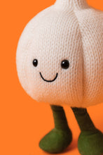 Load image into Gallery viewer, Amuseables Garlic