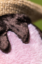 Load image into Gallery viewer, Amuseables S'mores