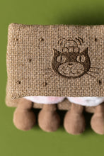 Load image into Gallery viewer, Amuseables S'mores