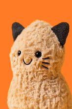 Load image into Gallery viewer, Amuseables Peanut Cat Outfit