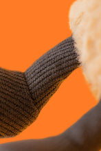 Load image into Gallery viewer, Amuseables Peanut Cat Outfit