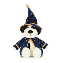 Load image into Gallery viewer, Rufferty Puppy Wizard