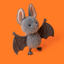 Load image into Gallery viewer, Broox Bat