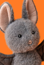 Load image into Gallery viewer, Broox Bat