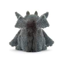 Load image into Gallery viewer, Growlston Gargoyle