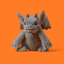 Load image into Gallery viewer, Growlston Gargoyle