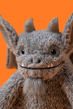 Load image into Gallery viewer, Growlston Gargoyle