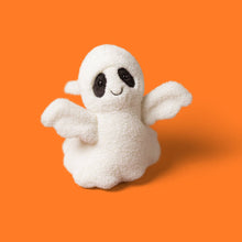 Load image into Gallery viewer, Ghost Bob